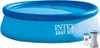 INTEX Aufblasbarer Pool - Easy Set Pools® Ø 366 x 76 cm, Produktbild-Vorschau 10