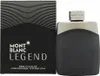 Mont Blanc Legend voda po holení pre mužov 100 ml Náhľad obrázku produktu 14