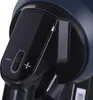 Samsung Bespoke Jet Plus Pro Extra aufrecht Staubsauger Produktbild-Vorschau 52