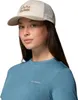 Czapka Columbia Mesh Snap Back Hat 1652541280, czapka, Podgląd zdjęcia produktu 4