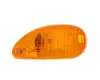 VICMA 6836 Blinker Blinkleuchte hinten Links Produktbild-Vorschau 2