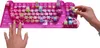 Kit clavier anti-stress, ensemble de 27 touches cliquables Voir les images du produit 4