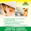 Neudorff Permanent Lockstoff Wespen 250 ml Produktbild-Vorschau 4