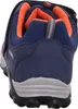 Meindl Lucca Junior Klettschuh Blau Produktbild-Vorschau 18