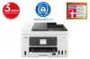 Canon MAXIFY GX 4050 Produktbild-Vorschau 34