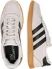 Adidas Sneakers JR0689 in GRIS-NEGRO color size 39 1/3 Podgląd zdjęcia produktu 9