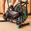 Cecotec Drumfit WOD Rider 2000, Čierna, Nerezová oceľ, Náhľad obrázku produktu 7