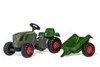 rolly toys rollyKid Fendt 516 Vario, 2,5 rok / roky, 4 Náhľad obrázku produktu 4