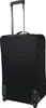 SIGN Reisekoffer 4er Set M/ L/ XL/ XXL Stoffkoffer Schwarz Produktbild-Vorschau 2
