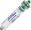Filter pod drez Aquafilter TLCHF-2T, kapilárna filtračná Náhľad obrázku produktu 2