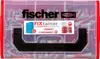 fischer 539867 fischer L-Boxx mini DuoPower kurz & lang Voir les images du produit 4