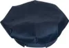 Boland 697053, Fancy dress cap, Kind, Mädchen/Junge, Produktbild-Vorschau 4