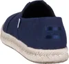 Toms Espadrille Alpargata Rope 2.0 10019870 Blau-43 Produktbild-Vorschau 3