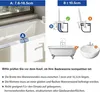Einstiegshilfe für Badewannen, badewannen einstiegshilfe Produktbild-Vorschau 7