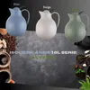 Michelino 1 Liter Isolierkanne "Alythia" Thermoskanne Produktbild-Vorschau 3