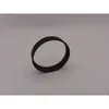 Bosch Ersatzteil Zahnriemen 2610387984 Produktbild-Vorschau 2