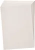 folia Elefantenhaut DIN A4 110 g/qm Urkundenpapier weiß 50 Produktbild-Vorschau 3