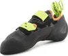 LaSportiva Tarantula Carbon/Lime Punch Carbon/Lime Punch 45 Produktbild-Vorschau 4