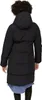 Mazine Damen Winterjacke Elmira Puffer Coat, Größe:S, Produktbild-Vorschau 18