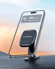 Wozinsky WUMTD, Telefon, Handy/Smartphone, Auto, Schwarz Produktbild-Vorschau 3