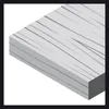 Feuille abrasive C430, 150 mm, 240, 6 trous, Voir les images du produit 13
