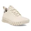 Buty Ecco Gruuv Lea Gtx 21823301378 Podgląd zdjęcia produktu 19