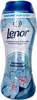 Lenor Wäscheparfüm Aprilfrisch, 0,21 kg Produktbild-Vorschau 2