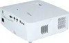 Optoma UHD35STx 4K-Beamer - Gaming (240 Hz), 3600 ANSI Produktbild-Vorschau 5