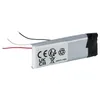 vhbw Akku kompatibel mit Bose NC 700 UC, 700 Wireless Produktbild-Vorschau 4