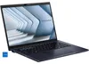 ExpertBook B5 (B5404CVF-Q60024X) (schwarz, Intel® Core? Produktbild-Vorschau 14