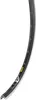 Mavic Road A 319 Felge Schwarz 700 - 28´´ 36H Schwarz 700 - Produktbild-Vorschau 2