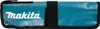 Makita Schärfset 4 mm Produktbild-Vorschau 7
