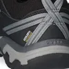 Keen Ridge Flex Herren Wanderschuhe Black/Magnet Größe 42.5 Produktbild-Vorschau 7
