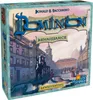 RGG - Dominion - Erweiterung Renaissance Gesellschaftsspiel Produktbild-Vorschau 1