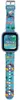 Montre avec camera Stitch Voir les images du produit 10