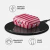 Burga Hardcase voor de Apple AirPods Pro 2 - Favorite Productafbeelding-voorbeeld 4