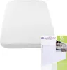 Chicco 09010956330990 Coprimaterasso per bambini 1 pezzo/i Anteprima dell’immagine prodotto 5