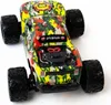 Blij´r Beast Red ferngesteuertes RC Auto 45 km/h, 1:18, 2 Produktbild-Vorschau 8
