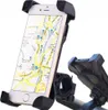 Forever BH-110, Mobiele telefoon/smartphone, Universele Productafbeelding-voorbeeld 1