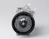 DENSO DCP23031 6SEL14C Klimaanlage Klimakompressor ND-8 Produktbild-Vorschau 8