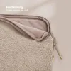 Selencia Teddy Laptop Sleeve 15-16 pollici - Custodia per Anteprima dell’immagine prodotto 12