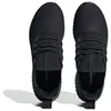Adidas Schuhe Kaptir 3.0, IF7316 Produktbild-Vorschau 38