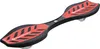 A Razor RipStik Air Pro Waveboard is shown against a white background. Náhľad obrázku produktu
