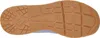 Skechers Uno 2 Sneaker Mehrfarbig Produktbild-Vorschau 27