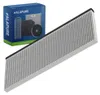 Filtre à charbon actif Alapure CleanAir adapté pour Neff Voir les images du produit 3