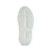 Superfit Rush Kinder Sneaker Boa EUR 34 Produktbild-Vorschau 12
