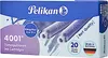 Pelikan 155028, Blau, 20 Stück(e) Produktbild-Vorschau 2