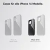 Etui Apple Beats do iPhone'a 16 Pro z MagSafe – kolor Podgląd zdjęcia produktu 7