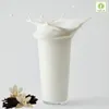 Schwarzwaldmilch Protein - Joghurt Drink Vanille 0,9% Fett, Produktbild-Vorschau 5