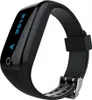 Silvercrest Aktivitätssensor SAS 87 Bluetooth Sensor Produktbild-Vorschau 4